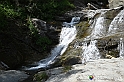 VBS_5276 - Novalesa, cascata, affreschi 